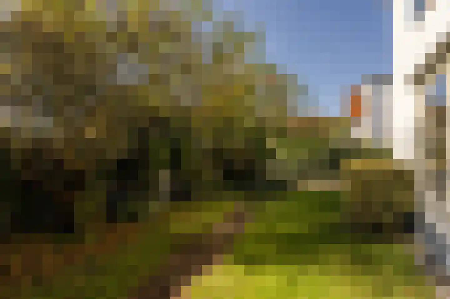 Oude Zeeweg 18 Noordwijk thumbnail 31