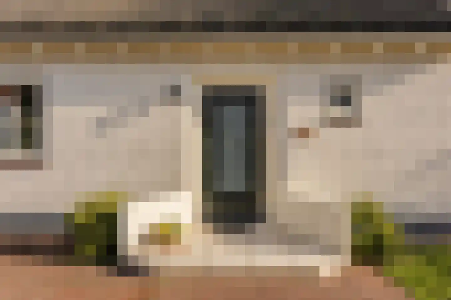 Oude Zeeweg 18 Noordwijk thumbnail 33