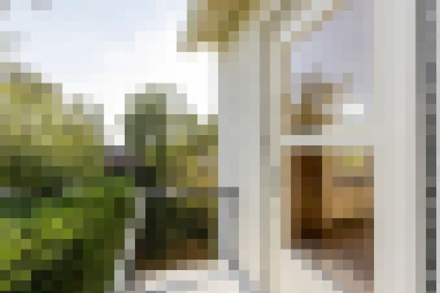 Oude Zeeweg 18 Noordwijk thumbnail 37