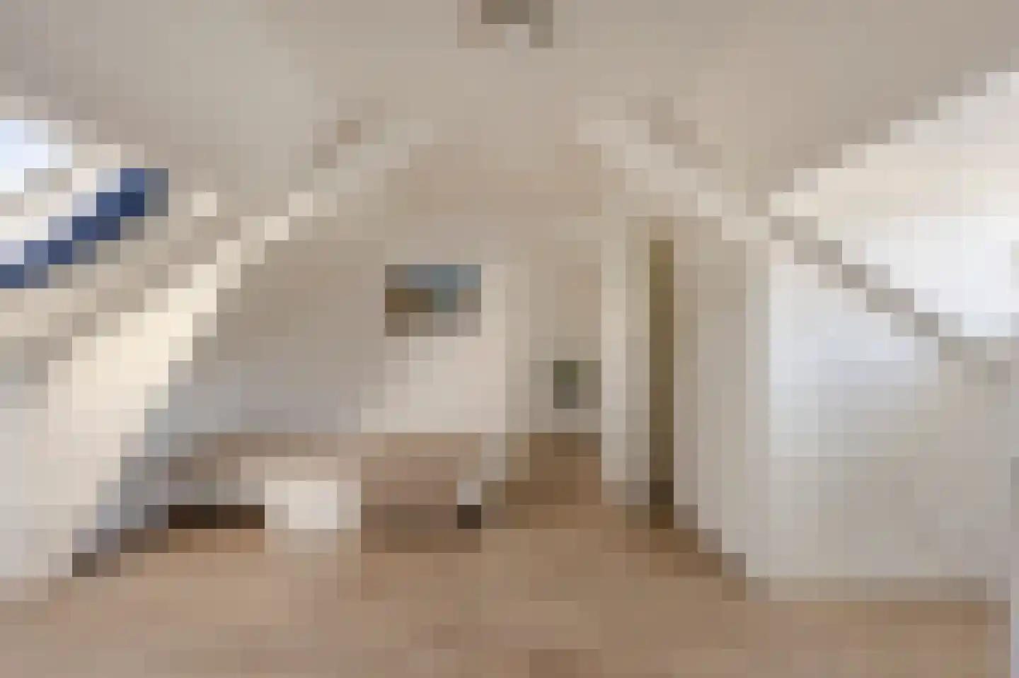 Oude Zeeweg 18 Noordwijk thumbnail 44