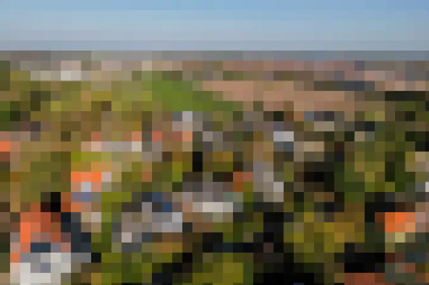 Oude Zeeweg 18 Noordwijk thumbnail 48