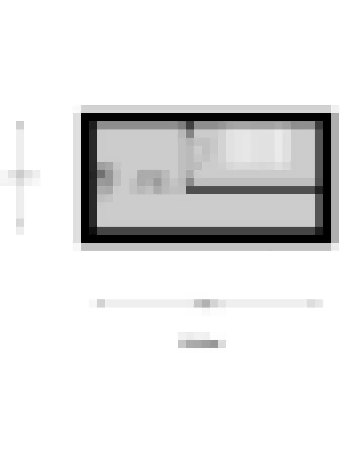 Oude Zeeweg 18 Noordwijk thumbnail 56