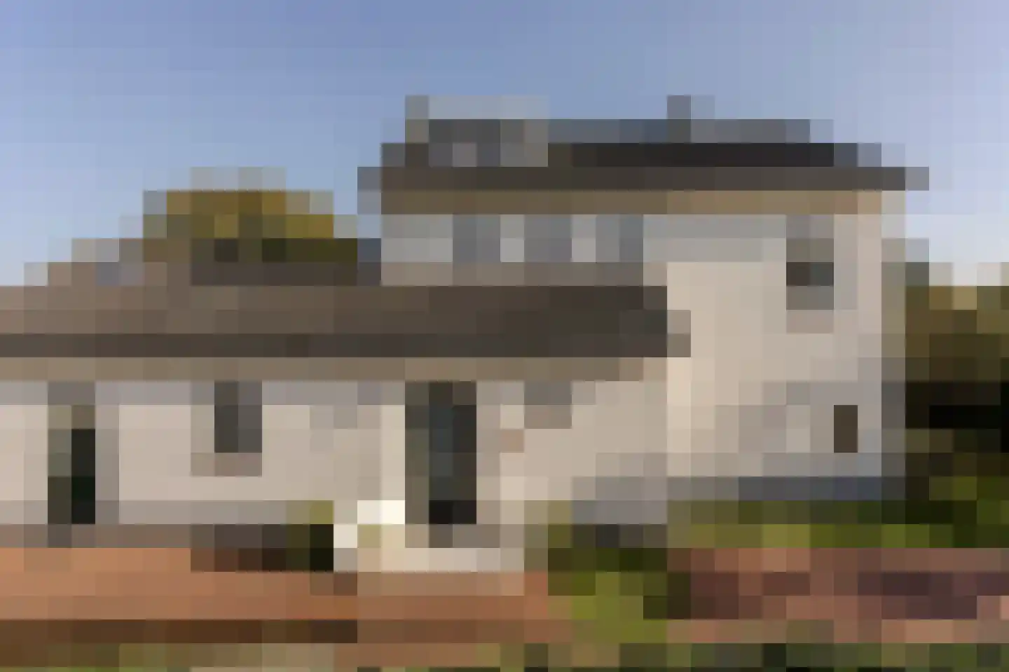 Oude Zeeweg 18 Noordwijk thumbnail 6
