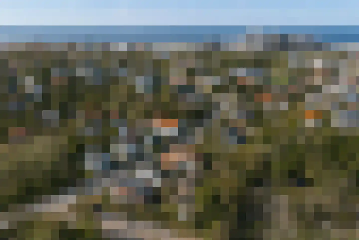 Oude Zeeweg 44 A Noordwijk thumbnail 27