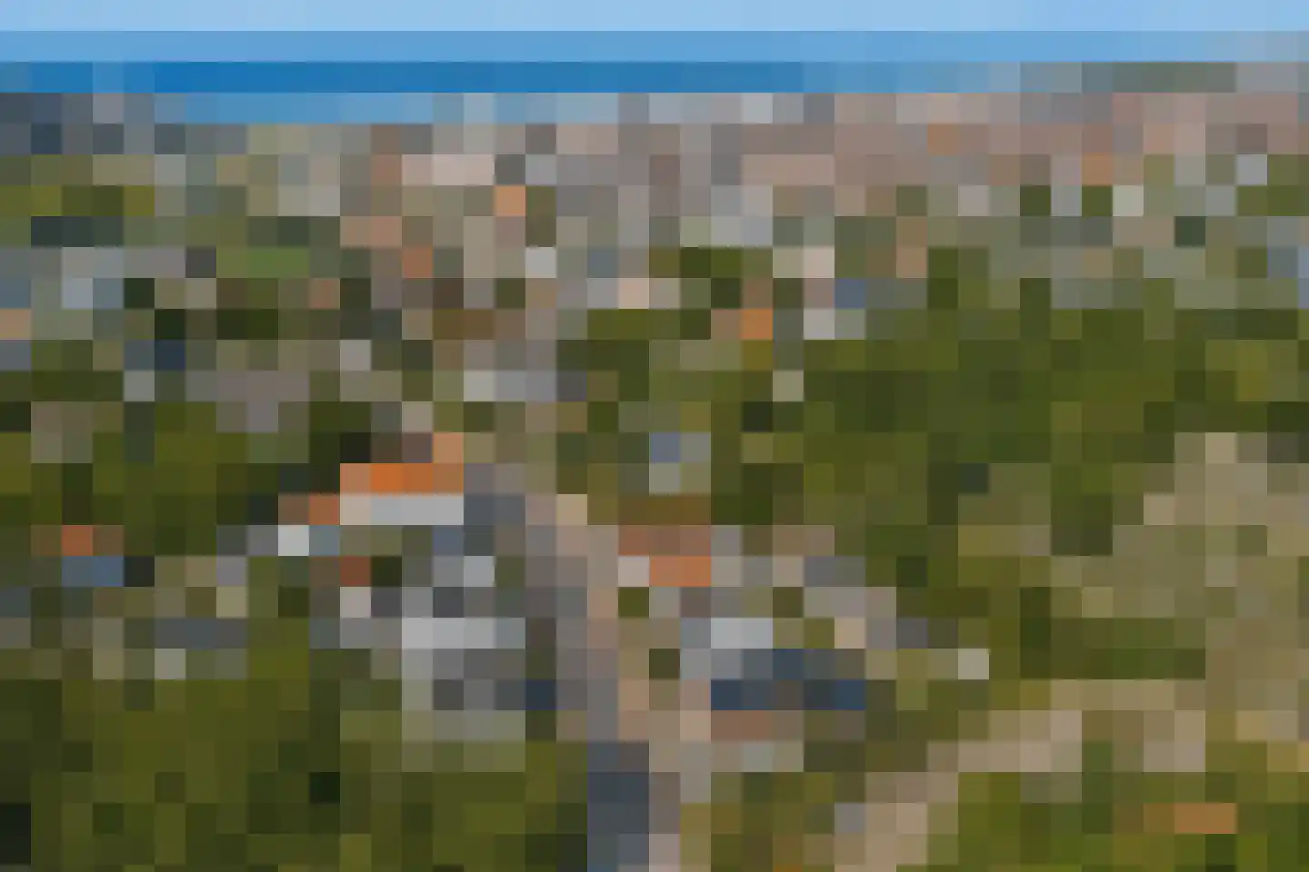 Oude Zeeweg 44 A Noordwijk thumbnail 28