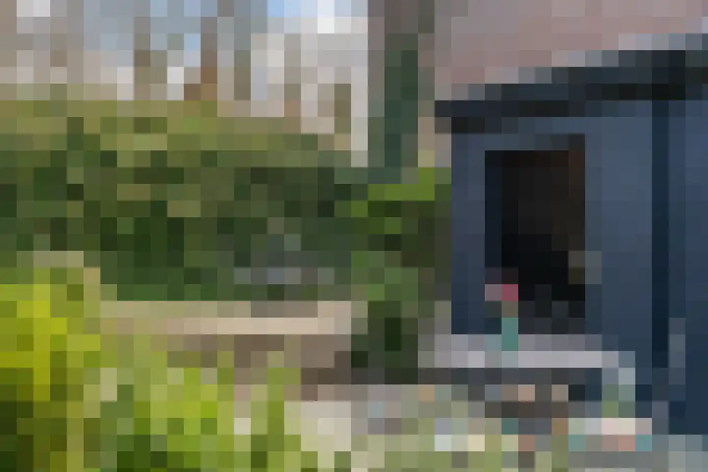 Oude Zeeweg 44 A Noordwijk thumbnail 38