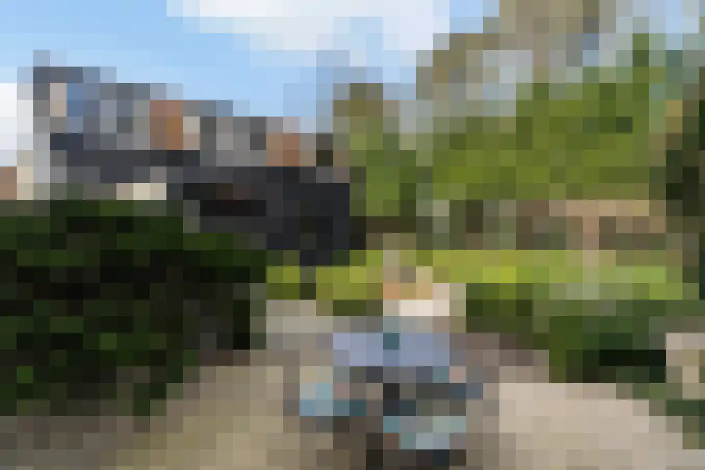 Oude Zeeweg 44 A Noordwijk thumbnail 51