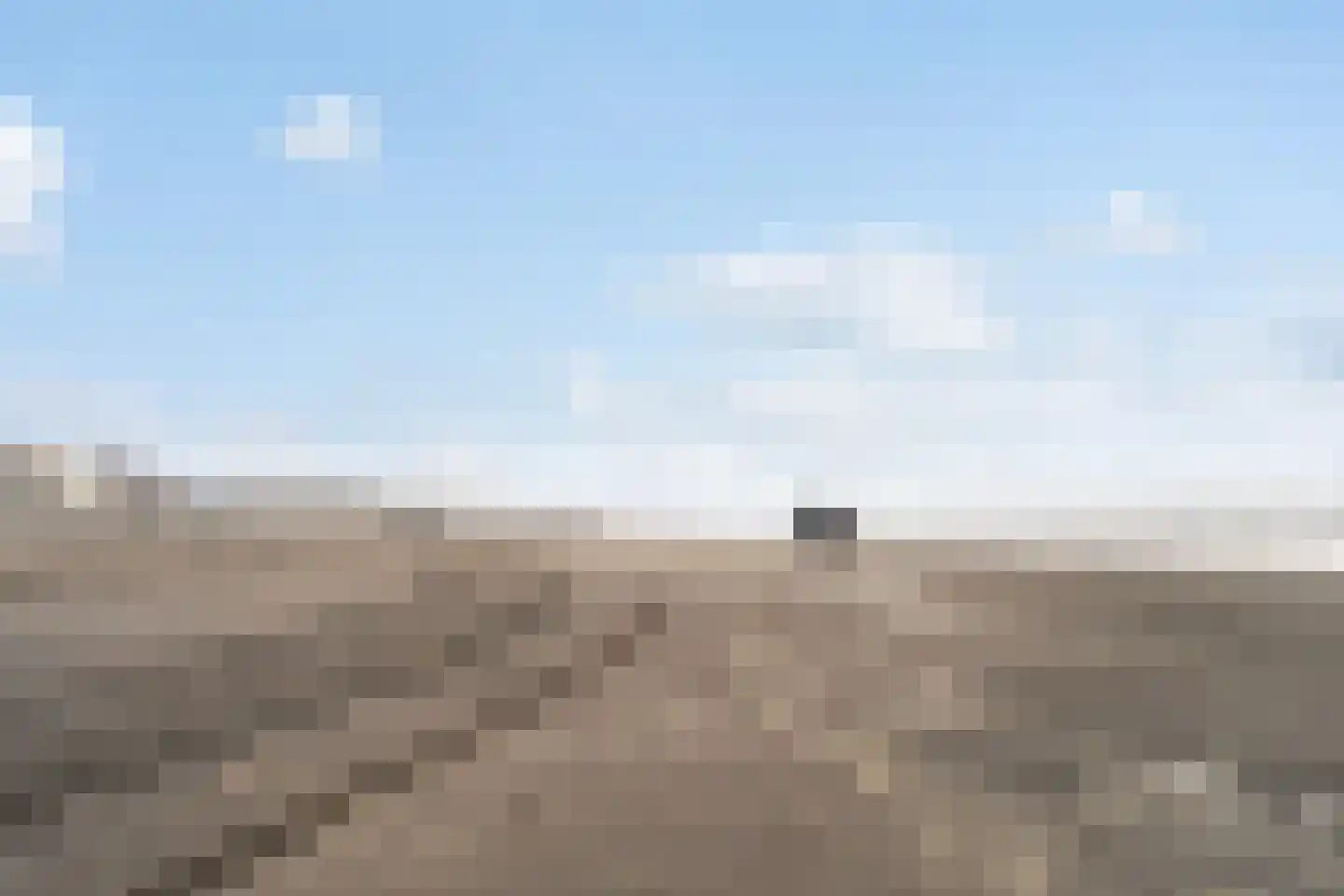 Oude Zeeweg 44 A Noordwijk thumbnail 54
