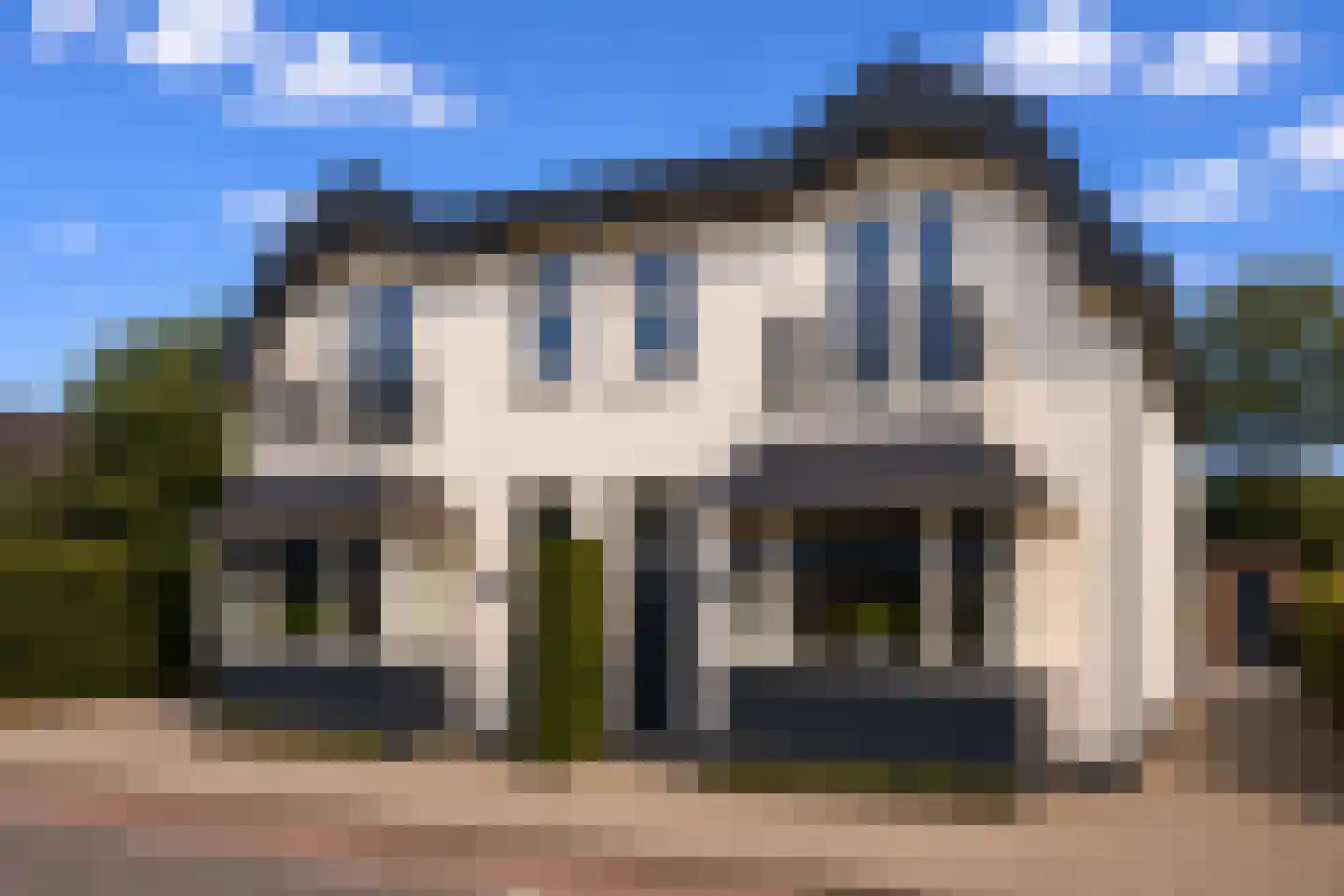 Oude Zeeweg 44 A Noordwijk thumbnail 6