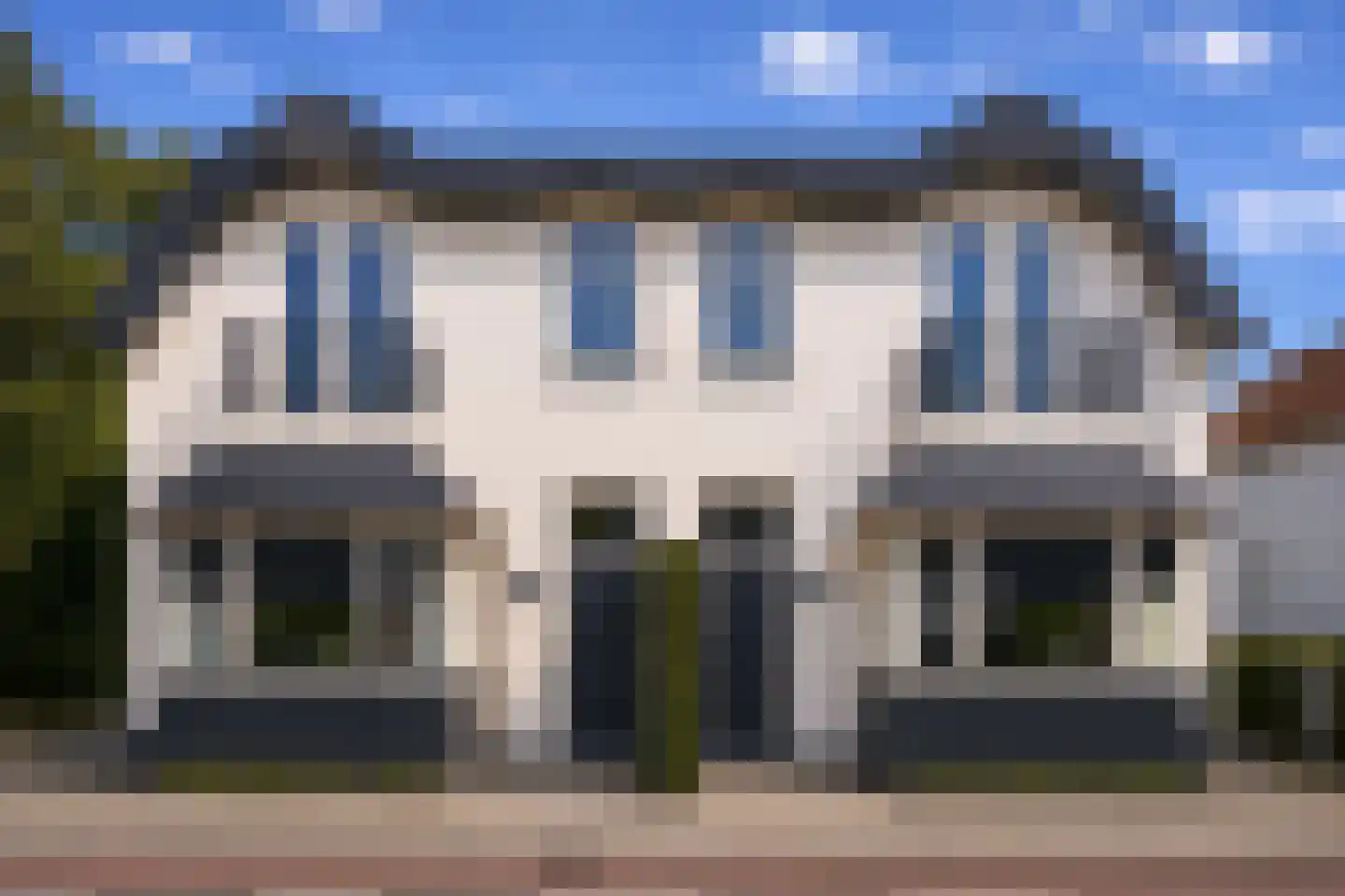 Oude Zeeweg 44 A Noordwijk thumbnail 7