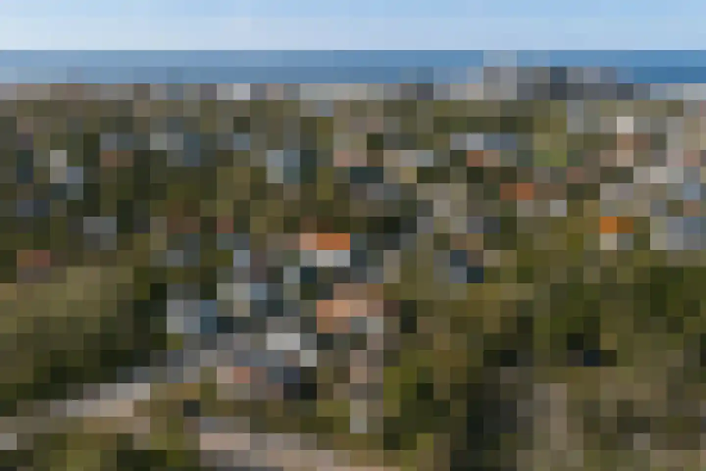 Oude Zeeweg 44 B Noordwijk thumbnail 13