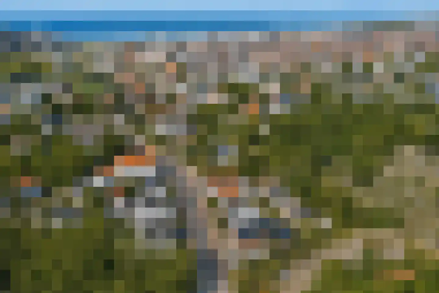 Oude Zeeweg 44 B Noordwijk thumbnail 14