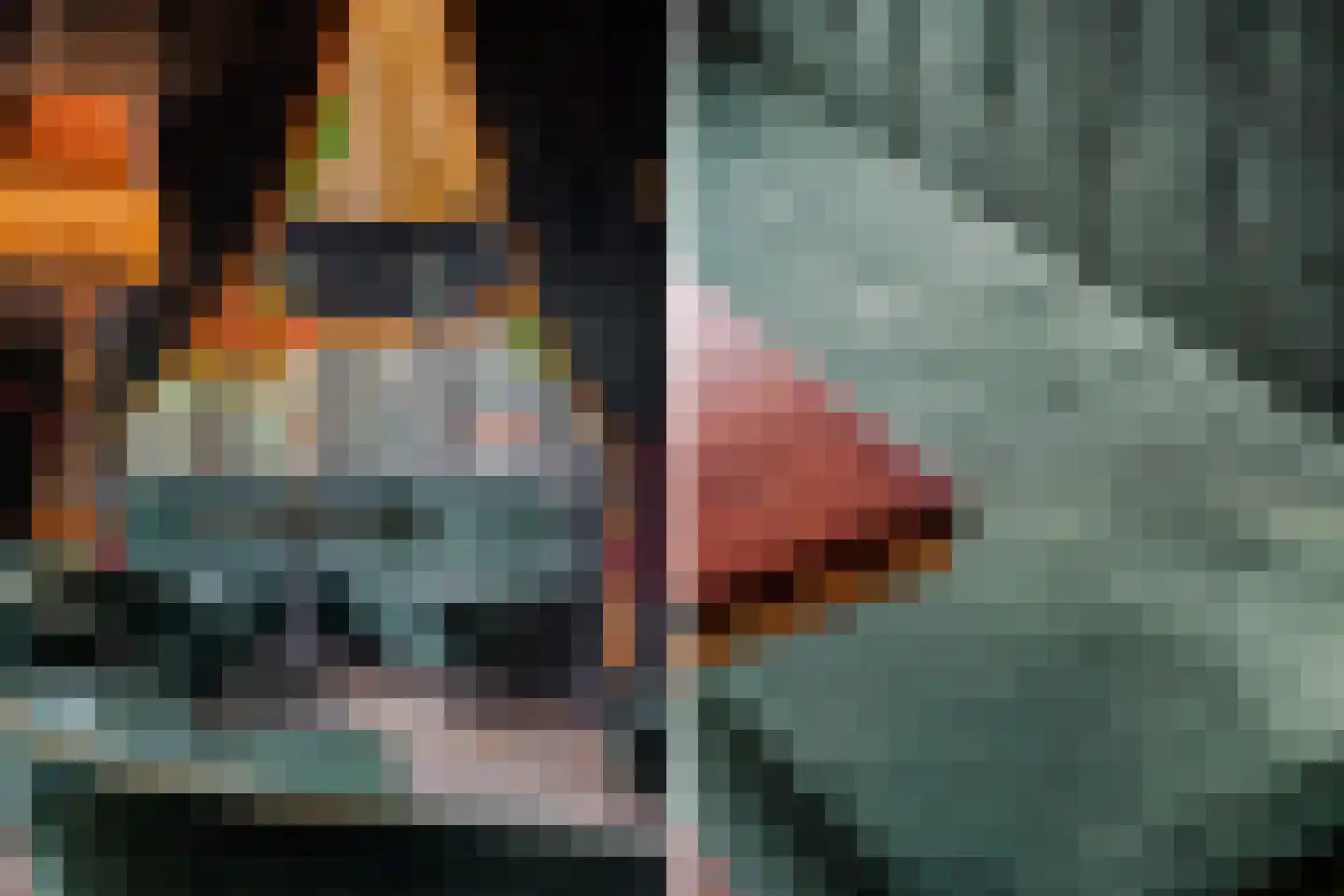 Oude Zeeweg 44 B Noordwijk thumbnail 19