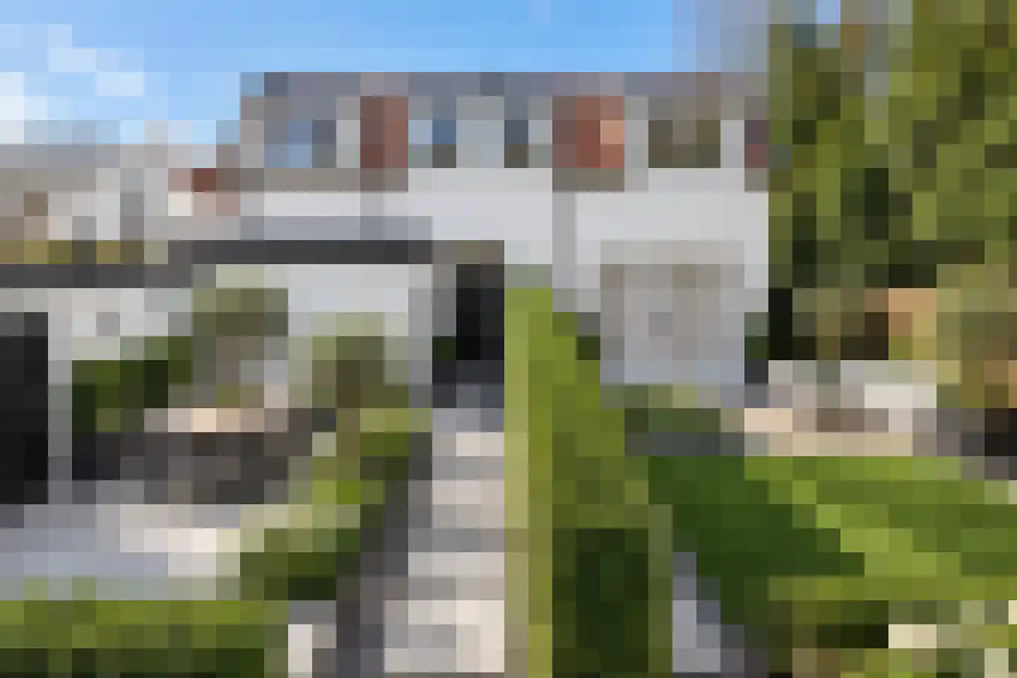 Oude Zeeweg 44 B Noordwijk thumbnail 27