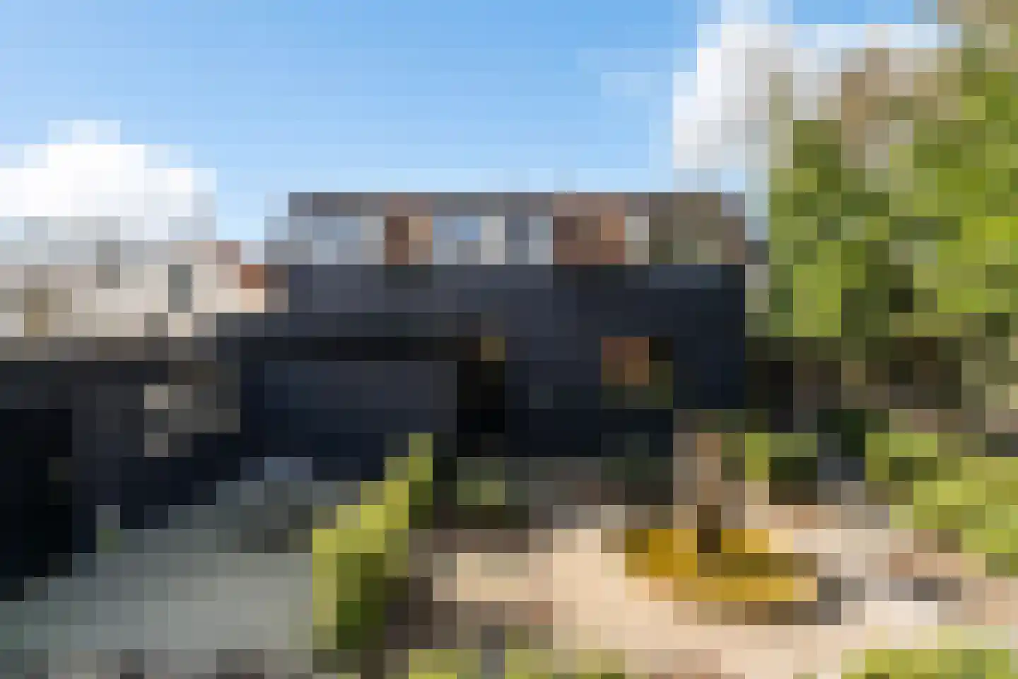Oude Zeeweg 44 B Noordwijk thumbnail 28