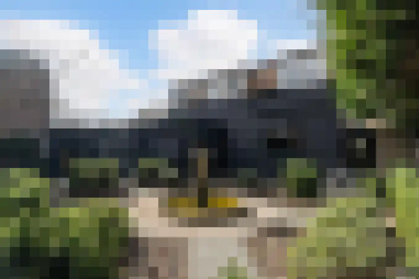 Oude Zeeweg 44 B Noordwijk thumbnail 29