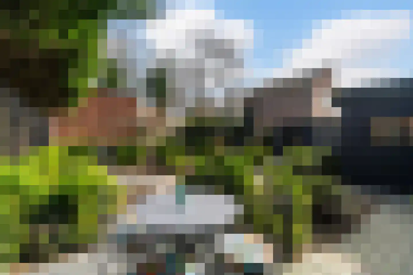 Oude Zeeweg 44 B Noordwijk thumbnail 30