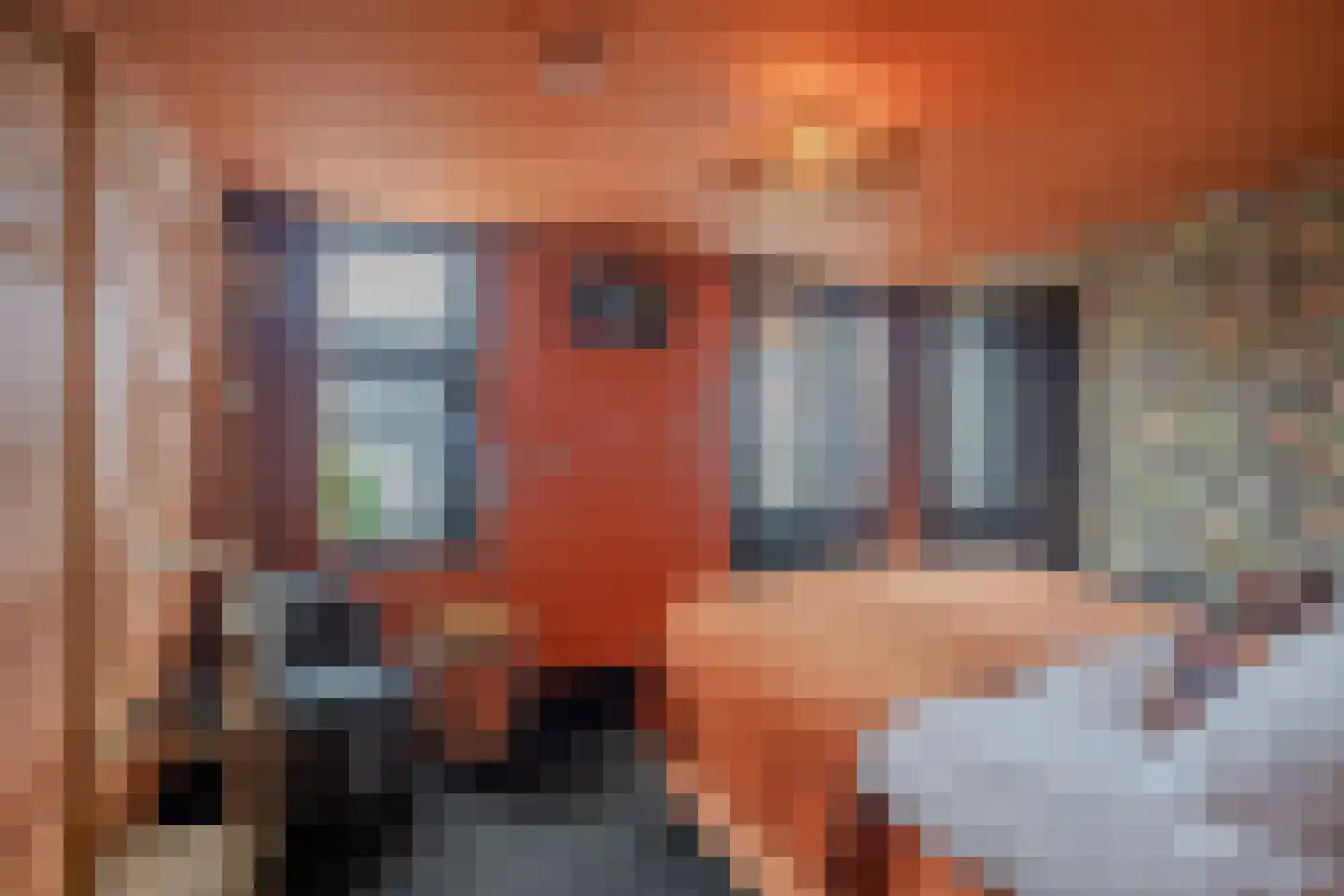 Oude Zeeweg 44 B Noordwijk thumbnail 36