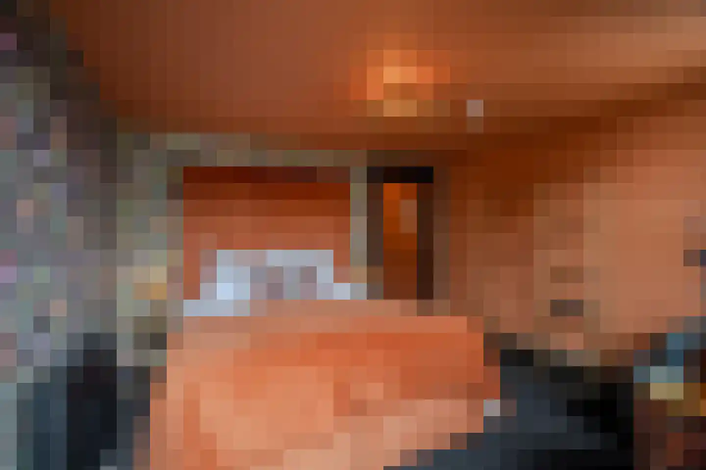 Oude Zeeweg 44 B Noordwijk thumbnail 37