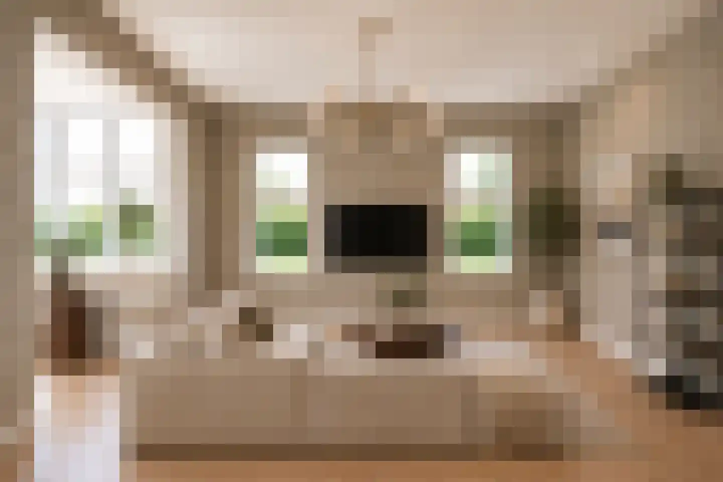 Oude Zeeweg 44 B Noordwijk thumbnail 4