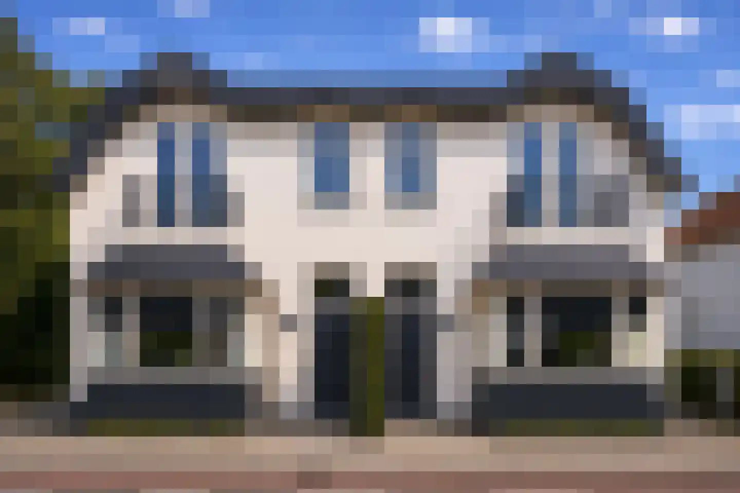 Oude Zeeweg 44 B Noordwijk thumbnail 6