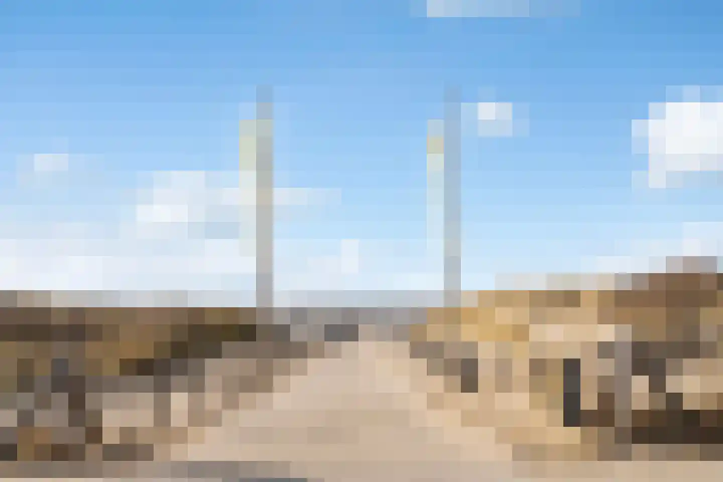 Oude Zeeweg 44 Noordwijk thumbnail 17