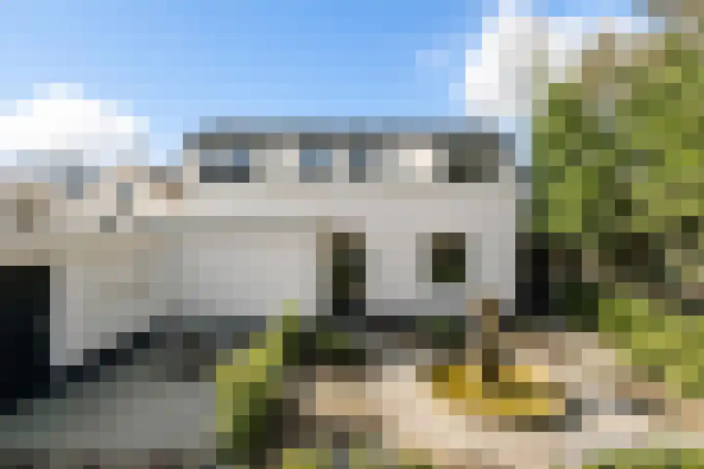 Oude Zeeweg 44 Noordwijk thumbnail 19