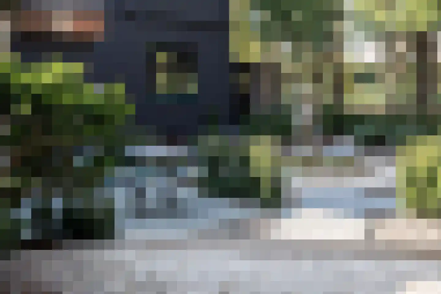 Oude Zeeweg 44 Noordwijk thumbnail 21