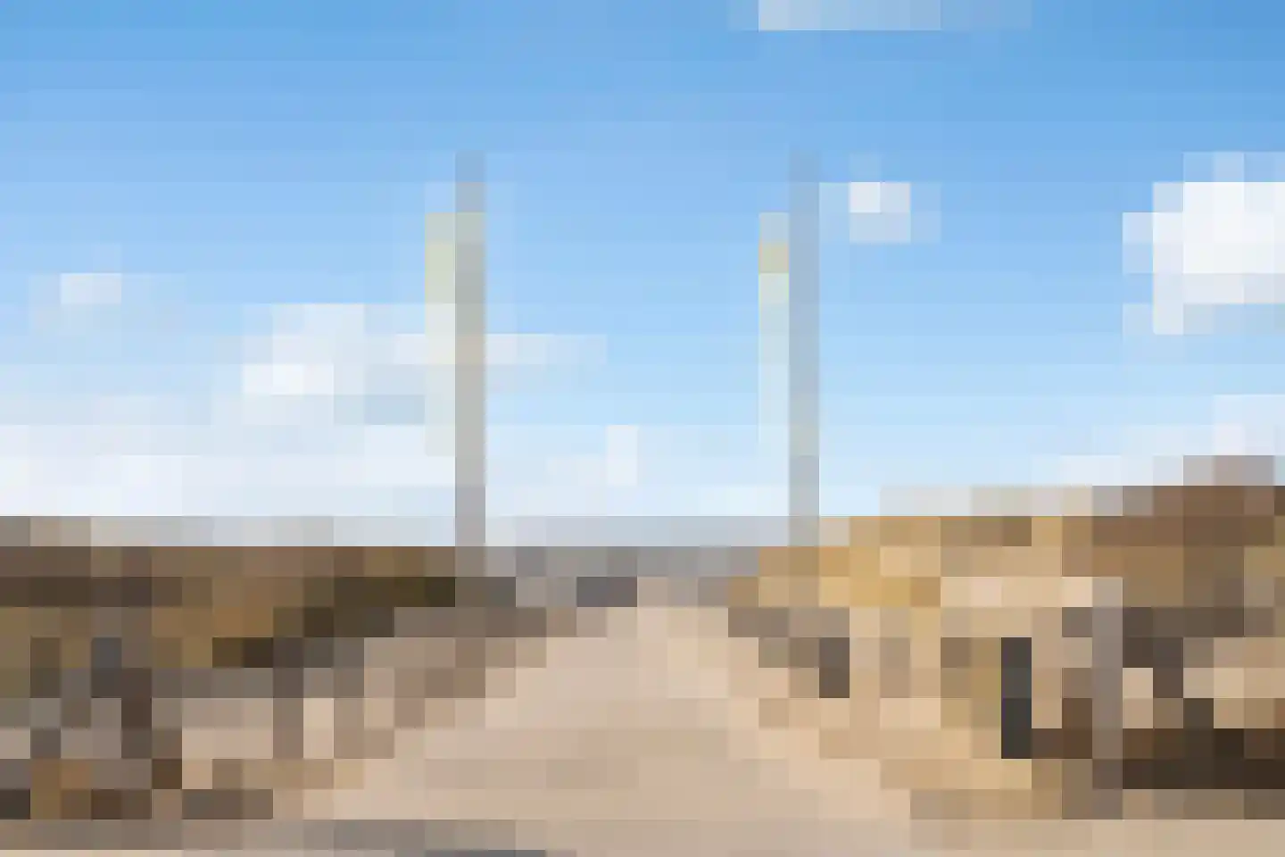 Oude Zeeweg 44 Noordwijk thumbnail 23
