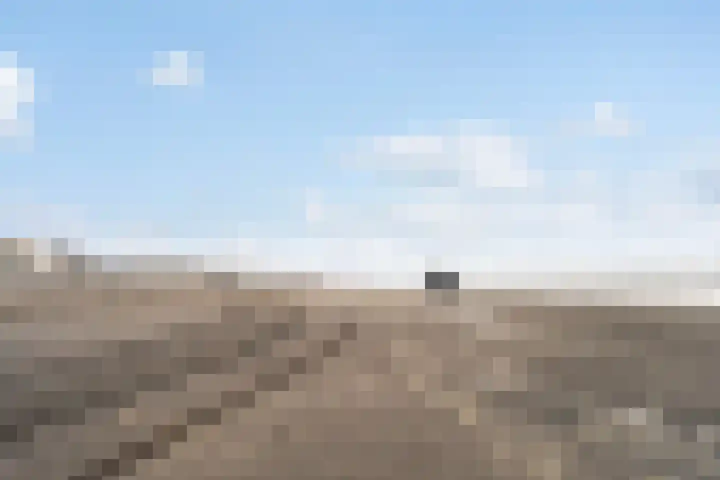 Oude Zeeweg 44 Noordwijk thumbnail 25