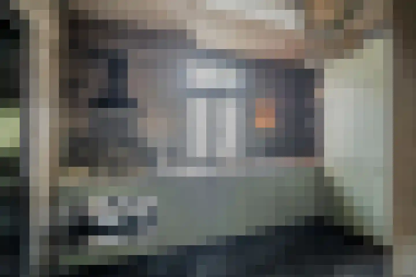 Oude Zeeweg 44 Noordwijk thumbnail 5