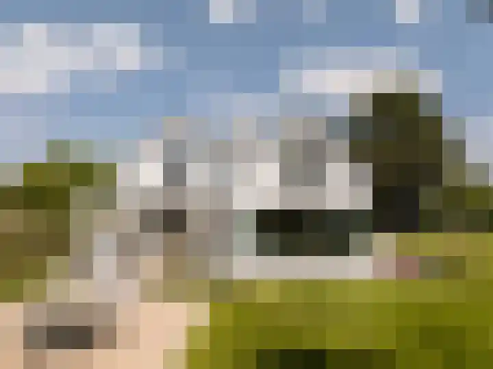 Oude Zeeweg 5 Noordwijk thumbnail 14