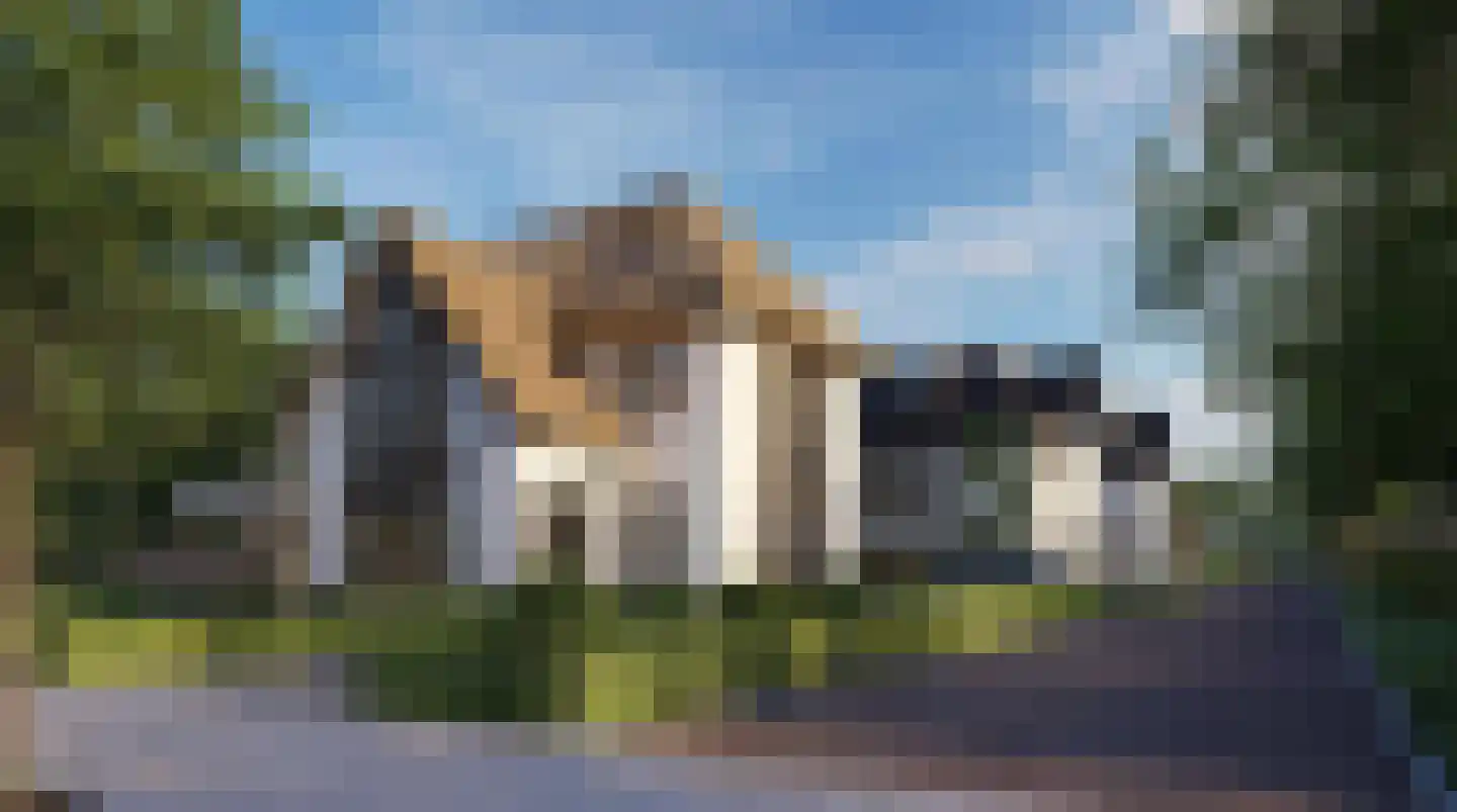 Oude Zeeweg 6 Noordwijk thumbnail 12