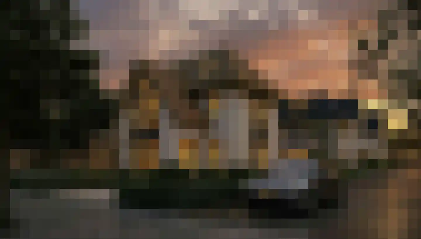 Oude Zeeweg 6 Noordwijk thumbnail 13