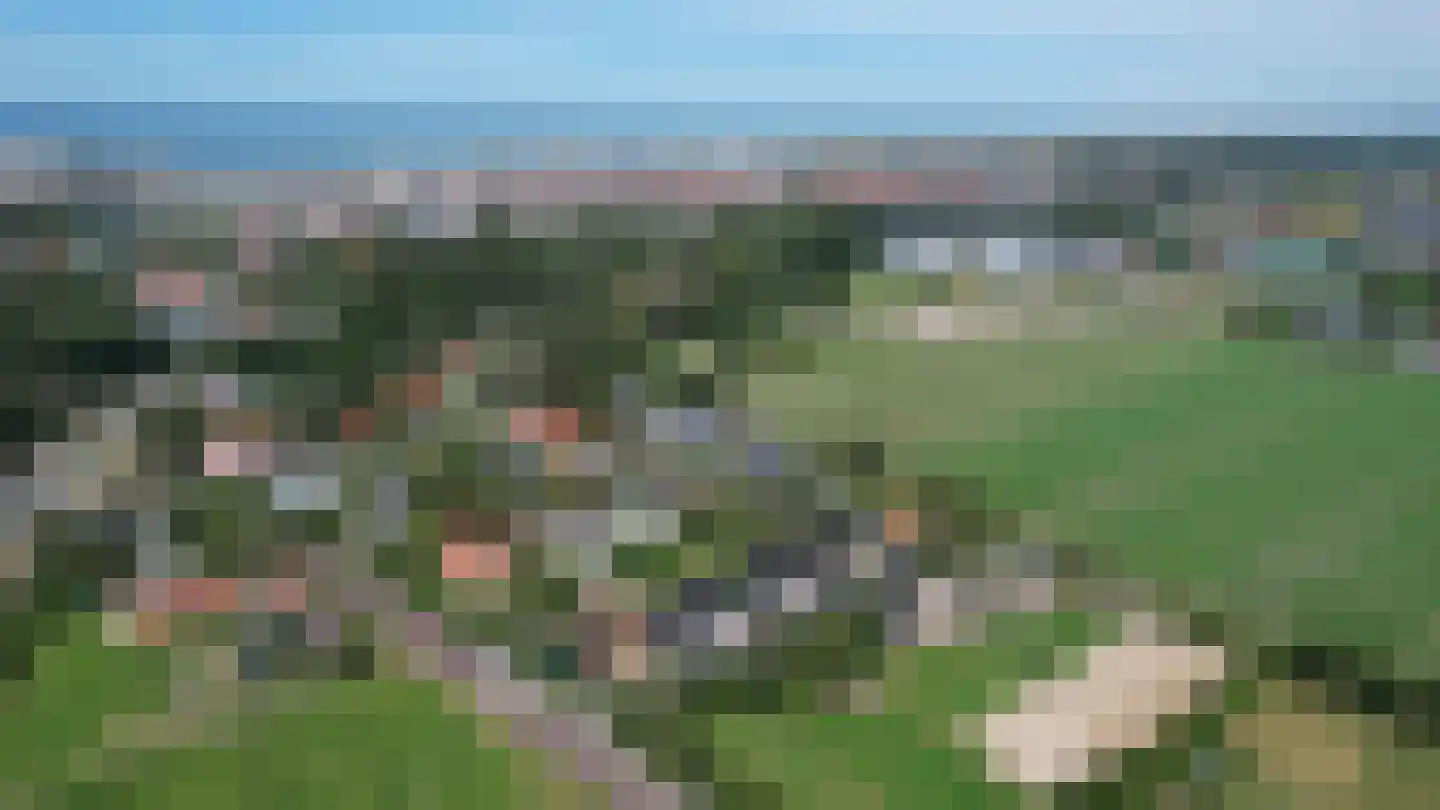 Oude Zeeweg 6 Noordwijk thumbnail 17