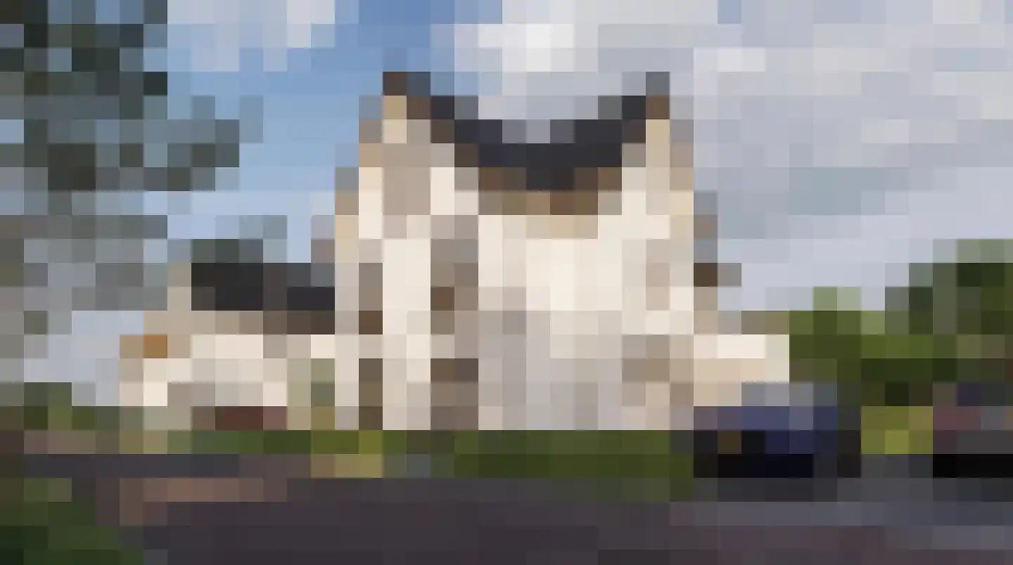 Oude Zeeweg 6 Noordwijk thumbnail 4