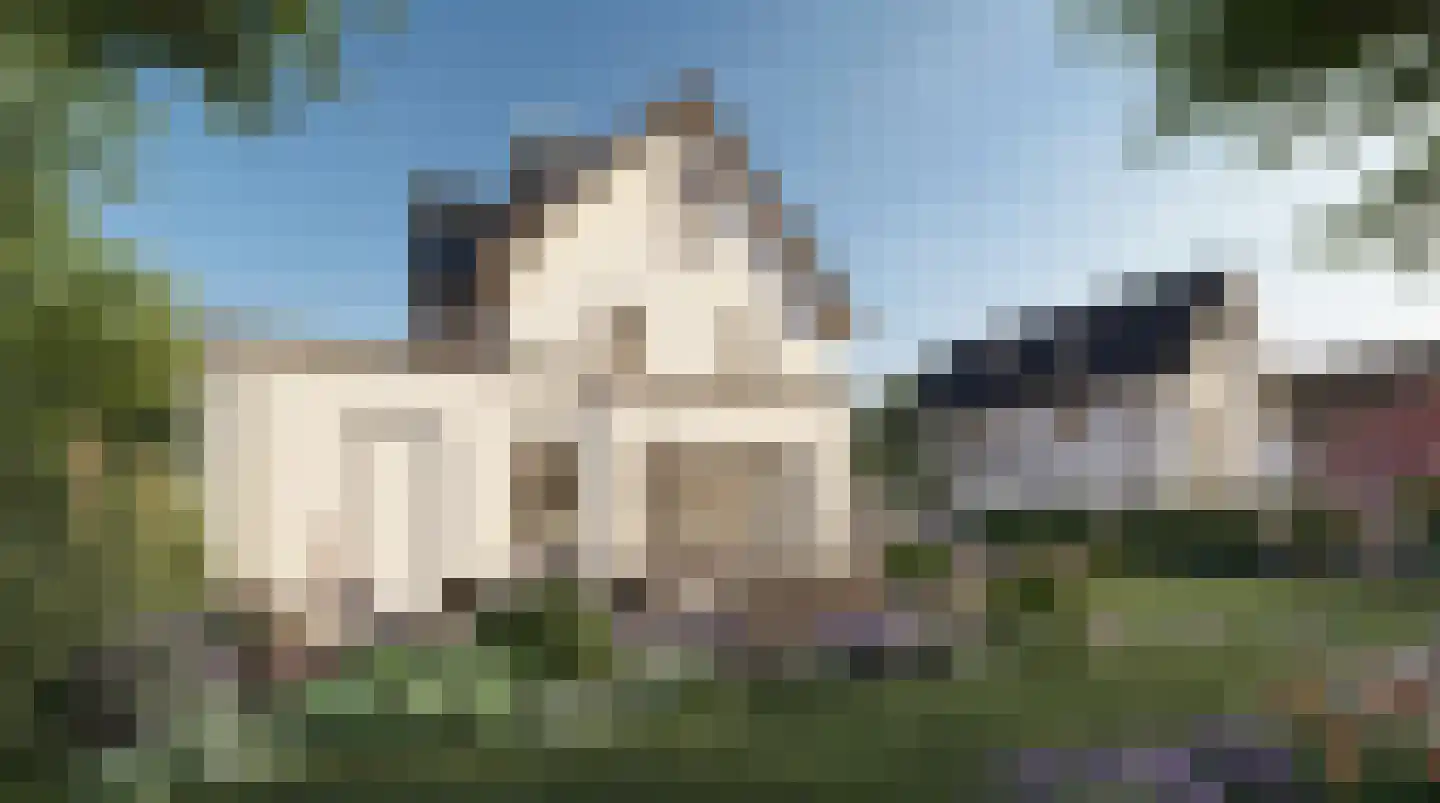 Oude Zeeweg 6 Noordwijk thumbnail 5