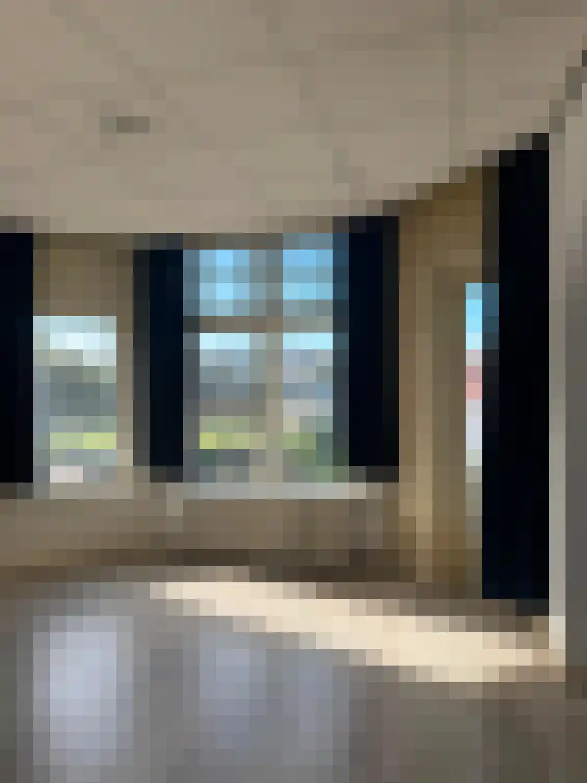 Oude Zeeweg 86 Noordwijk thumbnail 4