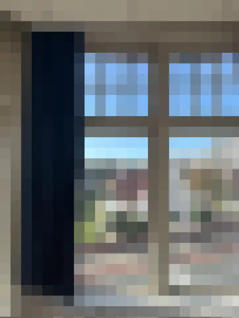 Oude Zeeweg 86 Noordwijk thumbnail 5