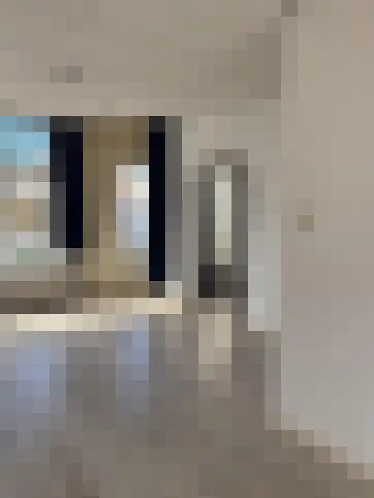Oude Zeeweg 86 Noordwijk thumbnail 6