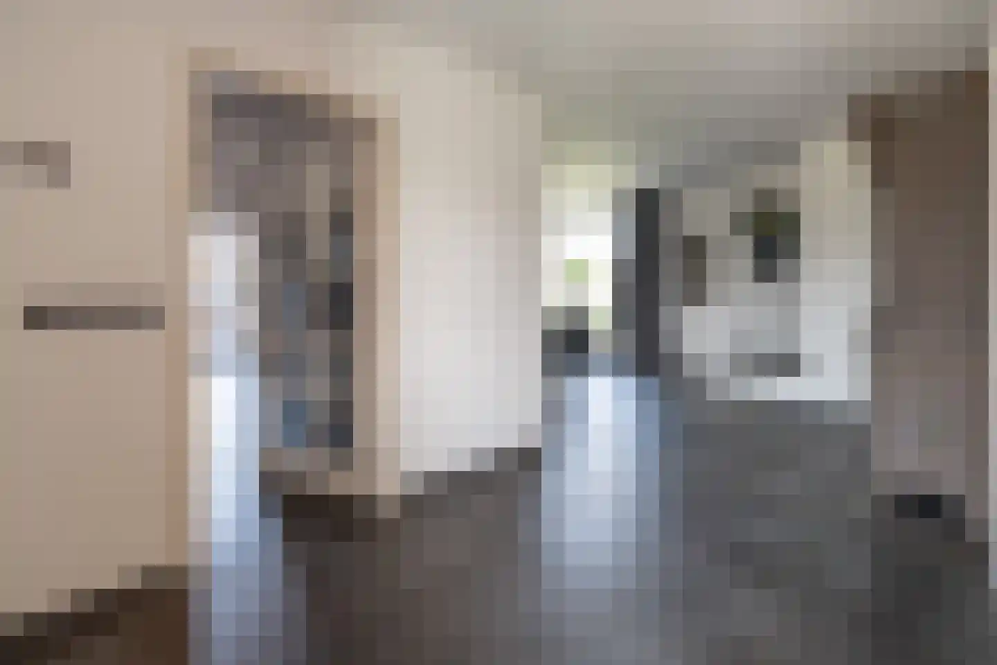 Oude Zeumerseweg 8 Voorthuizen thumbnail 13