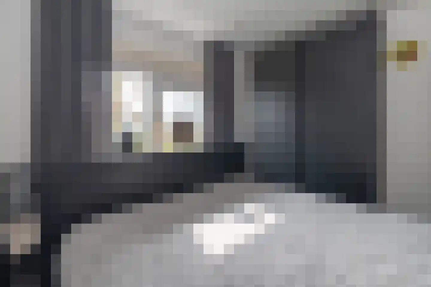 Oude Zeumerseweg 8 Voorthuizen thumbnail 15