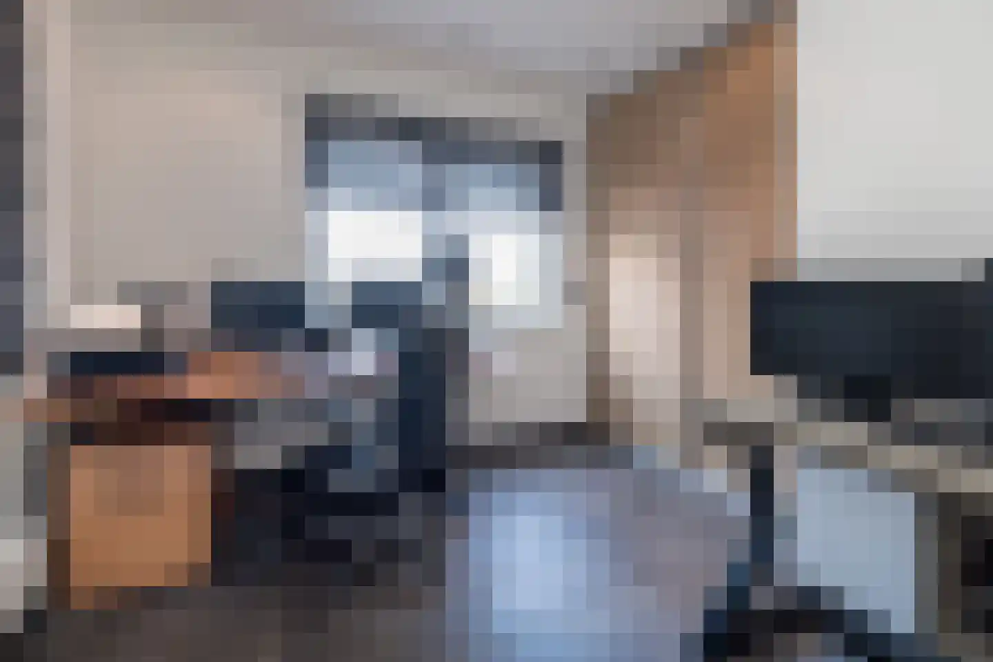 Oude Zeumerseweg 8 Voorthuizen thumbnail 16