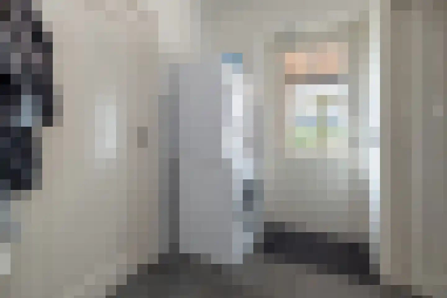 Oude Zeumerseweg 8 Voorthuizen thumbnail 19