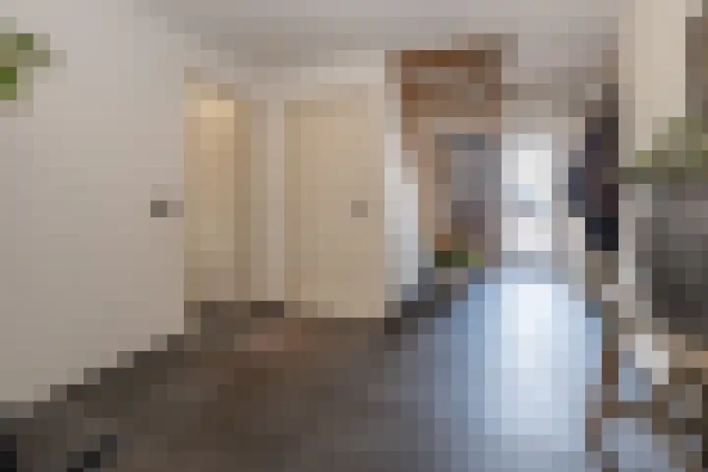 Oude Zeumerseweg 8 Voorthuizen thumbnail 21