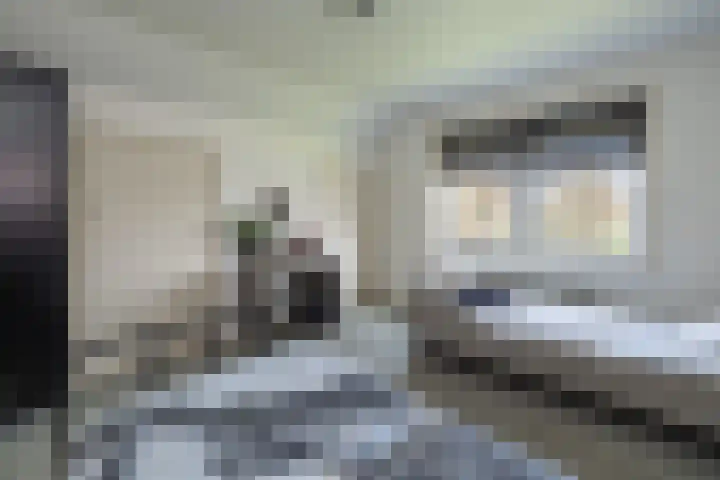 Oude Zeumerseweg 8 Voorthuizen thumbnail 24