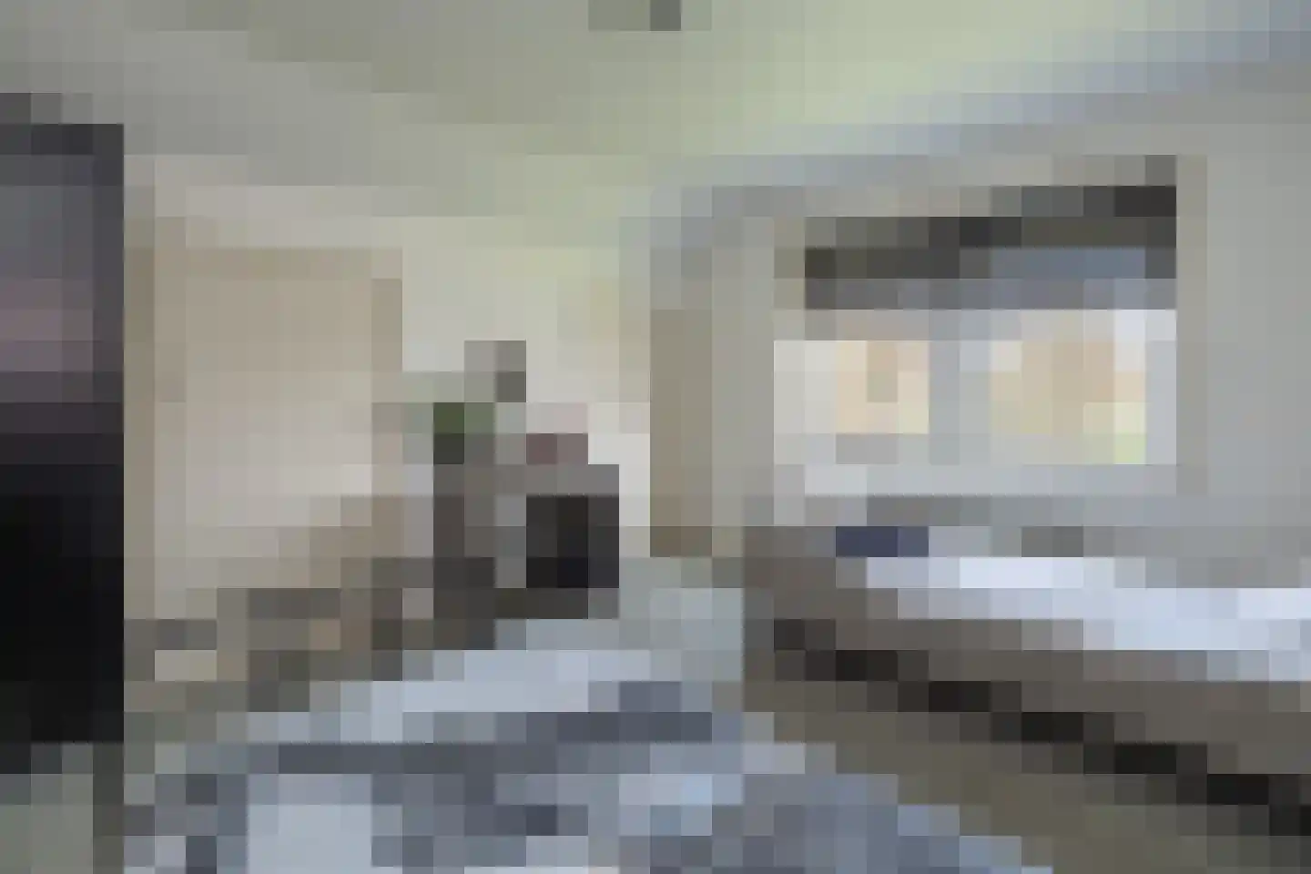 Oude Zeumerseweg 8 Voorthuizen thumbnail 26