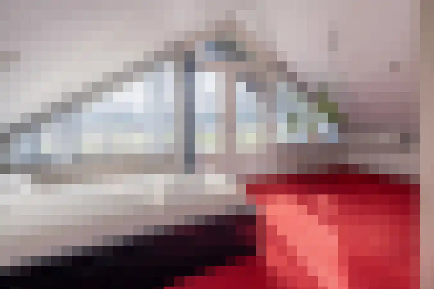 Oude Zeumerseweg 8 Voorthuizen thumbnail 28