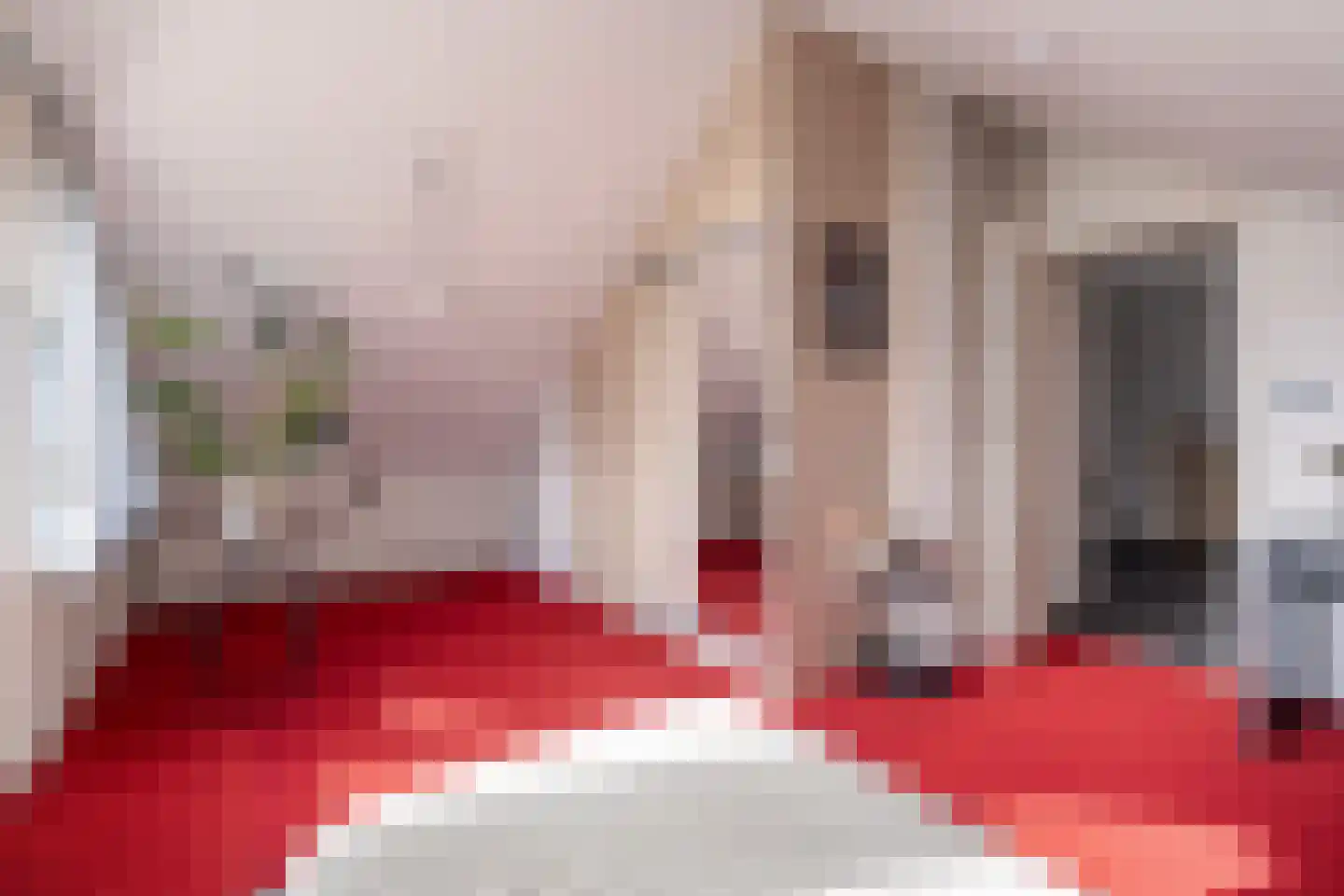 Oude Zeumerseweg 8 Voorthuizen thumbnail 29