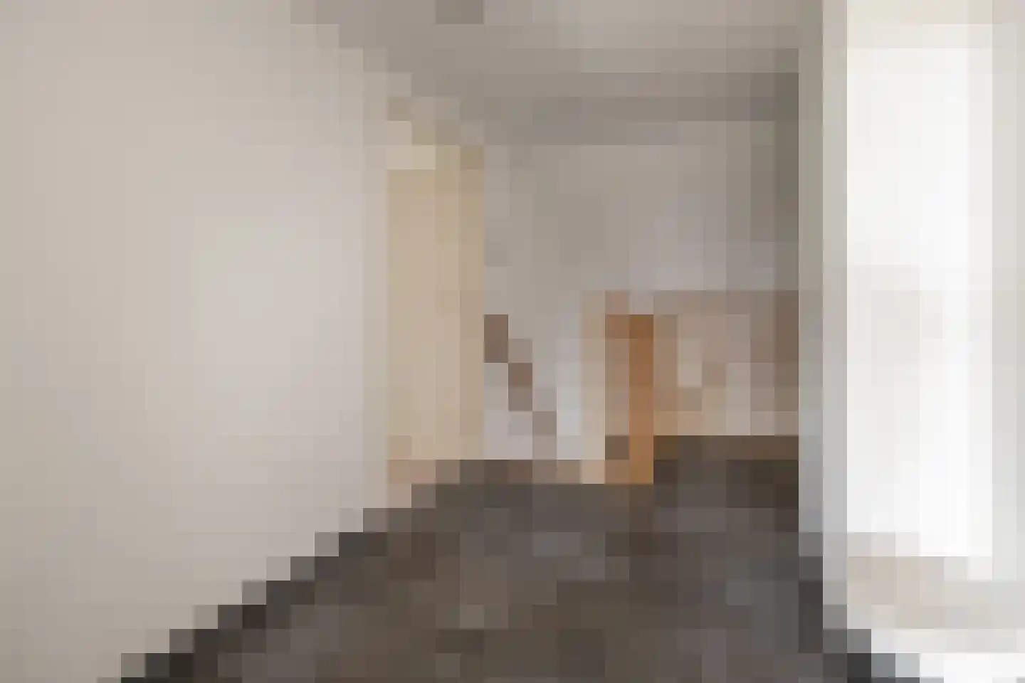Oude Zeumerseweg 8 Voorthuizen thumbnail 32